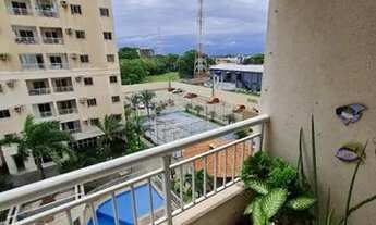 Imagem 6: Apto para Locação