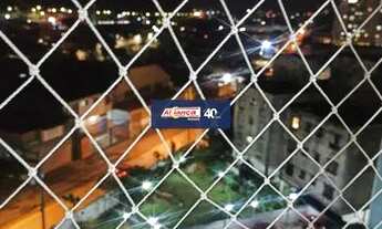 Imagem 6: Apartamento, Vila Galvão - Guarulhos