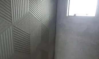 Imagem 7: Sobrado à venda, 147 m² por R$ 570.000,00 - Canoas - Pontal do Paraná/PR