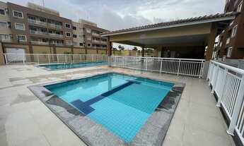 Imagem 2: OPORTUNIDADE DE REPASSE NA MESSEJANA, PRÓXIMO AO CENTRO E WASHIGTON SOARES