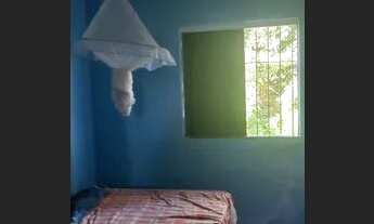 Imagem 4: Vendo casa na Alça viária