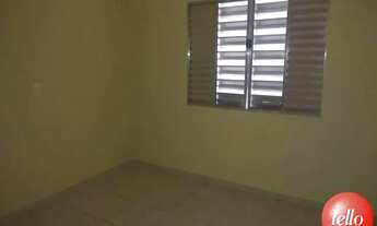 Imagem 6: São Paulo - Casa Padrão - Vila Formosa