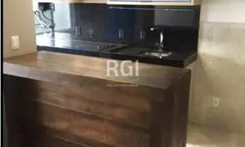 Imagem 3: Apartamento para Venda - 66.75m², 3 dormitórios, 2 vagas - Aberta dos Morros