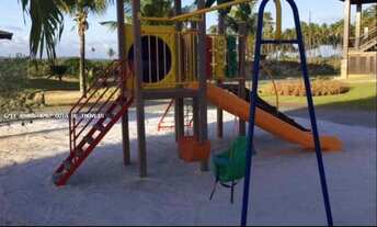 Imagem 7: Casa em Condomínio para Venda em Mata de São João, Praia do Forte, 3 dormitórios, 3 suítes