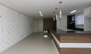 Imagem 7: Apartamento com 2 Quartos para Alugar no bairro Nossa Senhora Das Graças com 79m²