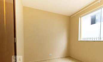 Imagem: Apartamento para Aluguel - Uberaba, 1 Quarto