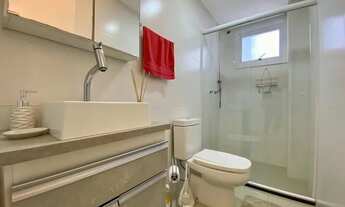 Imagem 7: Melhor Negocio Bairro Navegantes Capão da Canoa!