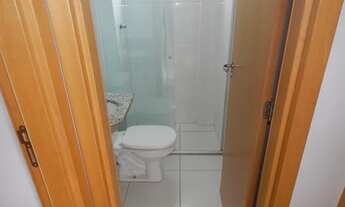 Imagem 6: Apartamento à venda, 2 quartos, 1 suíte, 2 vagas, Sagrada Família - Belo Horizonte/MG