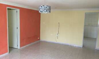 Imagem 6: Casa a venda em Areias, 5 quartos c/ Area de Serviço, vagas para 3 carros