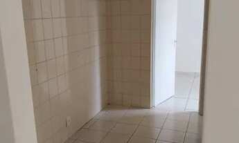 Imagem 5: Prox.de Tudo, Beira Mar, Hosp. Regional e Comercio em Geral