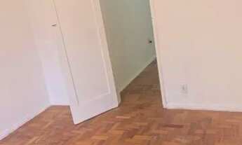 Imagem 2: Apartamento na Penha