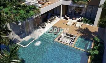 Imagem: Barra da Tijuca