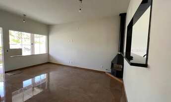 Imagem 7: Linear - casa 1° locação com 3 quartos (um suíte) em condomínio