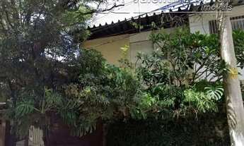 Imagem 2: SãO PAULO - Casa Padrão - Perdizes