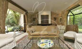 Imagem 6: São Paulo - Casa Padrão - Butantã