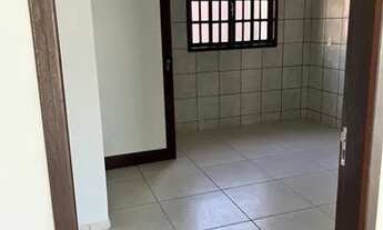 Imagem 3: Aluga- se salas comerciais