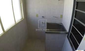 Imagem 6: Apartamento (outros) 1 dormitórios, cozinha planejada, em condomínio fechado