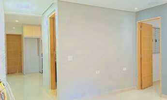 Imagem 7: ÓTIMA CASA 70M² COM 2 DORMITÓRIOS - NÃO É INDIVIDUAL - MIKAIL