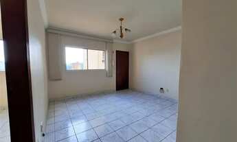 Imagem 5: Apartamento para aluguel ou venda - Pauliceia - SBC