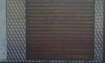 Imagem 3: Salão 4,0x2,80m