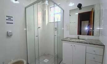 Imagem 6: Apartamento com 2 dormitórios, 70 m² - venda por R$ 240.000 ou aluguel por R$ 1.538/mês