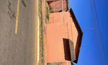 Imagem 4: Vendo Casa Bairro Itororo possui 360 metros quadrados com 2 quartos - Várzea Grande