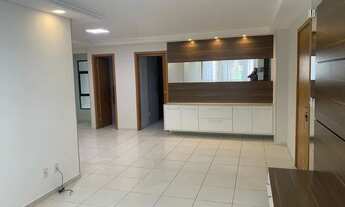 Imagem: Apartamento 165m2 - 4 quartos (3 suítes)