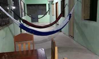 Imagem 5: CASA EM MOSQUEIRO NO ARIRAMBA - DISPONÍVEL