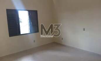 Imagem 6: Casa - Jardim Aurélia - Campinas