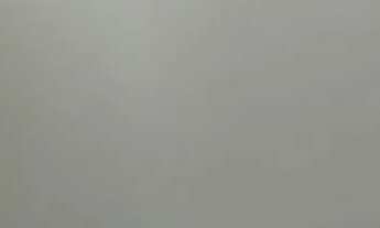 Imagem 2: Alugo apartamento em Sussuarana, Condominio Salvador Life !, 2 quartos, 2º and