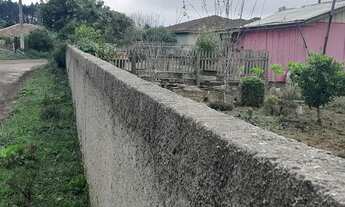 Imagem 6: TROCA-SE, OU ACEITA PROPOSTA