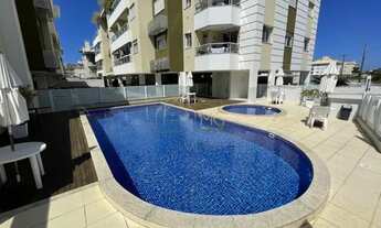 Imagem 4: Cobertura com 4 Dormitórios a menos de 500 metros do mar dos Ingleses