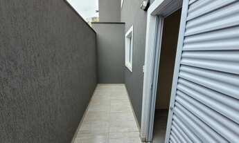 Imagem 6: Apartamento 01 dormitório para LOCAÇÃO - Vila Mangalot (PIRITUBA