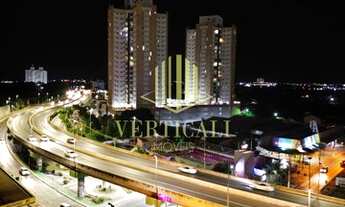 Imagem: Villággio Di Bonifácia Apartamento de