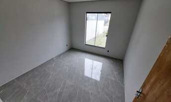 Imagem 6: Casa à venda no San Marino fundos do Vista Santa Paula