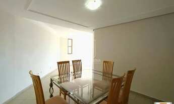 Imagem 4: Apartamento (tipo - padrao) 3 dormitórios/suite, cozinha planejada, portaria 24 horas, ele