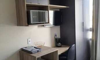 Imagem 2: Apartamento Studio para alugar em Pedizes, próximo ao Allianz Parque !!!!