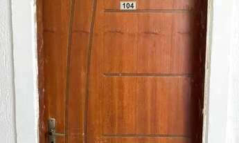 Imagem 2: NOVA IGUAÇU - RESIDENCIAL - NOVA AMÉRICA