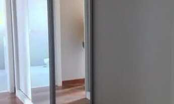 Imagem 5: Apartamento para aluguel possui 204 metros quadrados com 3 quartos em Centro - Araçatuba