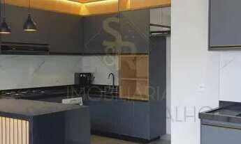 Imagem 7: Ribeirao Preto - Casa de Condomínio - Quinta da Primavera