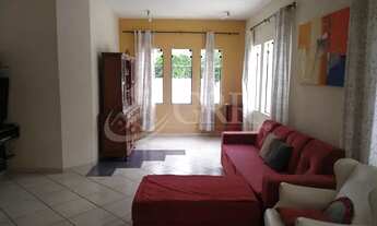 Imagem 2: Sobrado no Condomínio Village Taubaté/SP