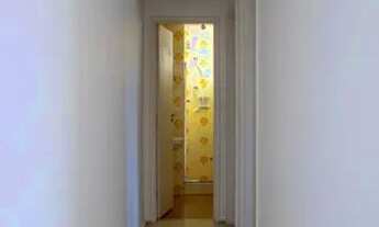 Imagem 4: Apartamento para Aluguel - Butantã, 2 Quartos, 58 m2