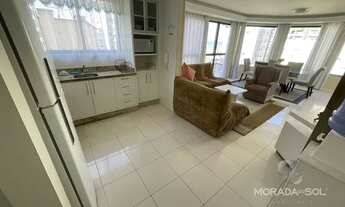 Imagem 5: Apartamento em Meia Praia - Itapema