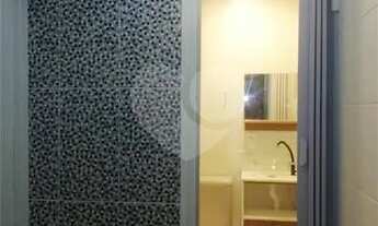 Imagem 3: Casa de 4 quartos a 350 metros da praia na Aviação em Praia Grande - 4 vagas de garagem