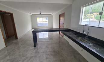 Imagem 4: Endo Casa Colonial, Condomínio Fechado em Campo redondo, São Pedro da Aldeia - RJ