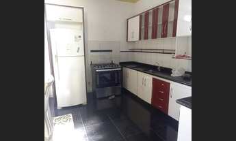 Imagem 4: Casa para venda com 3 quartos em Parque 10 de Novembro - Manaus - AM