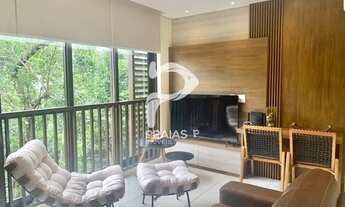 Imagem 2: Világio com hidromassagem, 3 dormitórios, Riviera