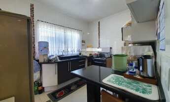 Imagem 7: SOROCABA - Casa Padrão - Jardim Wanel Ville V