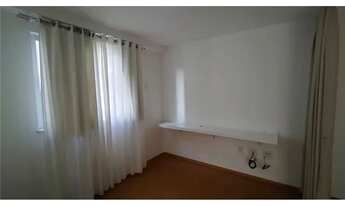 Imagem 6: Excelente Apartamento, 1 quarto amplo e com armários, cozinha com modulados, garagem