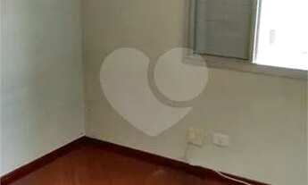 Imagem 6: Lindo apartamento em ótimo local em Santa Terezinha